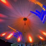 Stadtfest Unna 2023