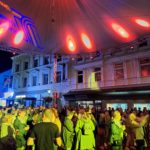 Stadtfest Unna 2023