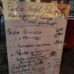 Stadtfest Unna 2023 Preise