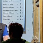 Stadtfest Unna 2023 Preise