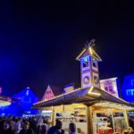 Stadtfest Unna 2023