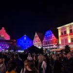 Stadtfest Unna 2023