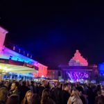 Stadtfest Unna 2023