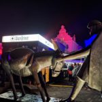 Stadtfest Unna 2023