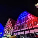 Stadtfest Unna 2023