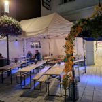 Stadtfest Unna 2023