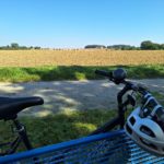 Fahrrad