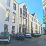 Autoschau Unna Herbst 2023