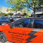 Autoschau Unna Herbst  2023