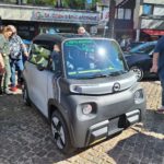 Autoschau Unna Herbst  2023