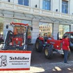 Autoschau Unna Herbst  2023