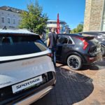 Autoschau Unna Herbst  2023
