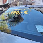 Autoschau Unna Herbst  2023