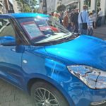Autoschau Unna Herbst  2023
