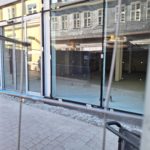 Autoschau Unna Herbst  2023