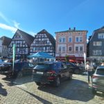 Autoschau Unna Herbst  2023