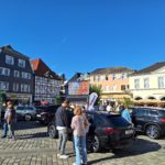 Autoschau Unna Herbst  2023
