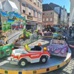 Autoschau Unna Herbst  2023