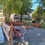 Reallabor Schulstraße