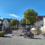 Reallabor Schulstraße