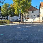 Reallabor Schulstraße