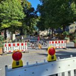 Reallabor Schulstraße