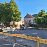 Reallabor Schulstraße