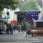 Tonfest Reallabor
