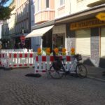 FB_IMG_1694476423442