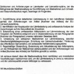 Lärmaktionsplan Viktoriastr 2