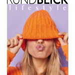 Rundblick Lifestyle September 2023 web