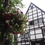 UN-Faesschen-Hertinger-Strasse-2