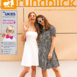 rundblick-september23