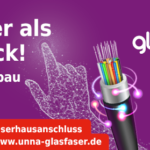 unna-glasfaser