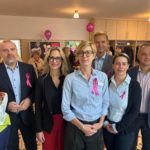 2023-10-21-Aktionstag