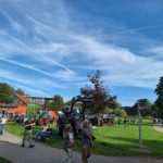 Bauernmarkt Fröndenberg 2023