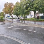 Hellweg