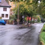 Hellweg