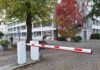 WfU wünscht klimagerechte Umgestaltung des Sparkassenparkplatzes – Einige Parkplätze weniger „vertretbar“
