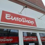 Euroshop
