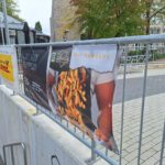 Frittenküche