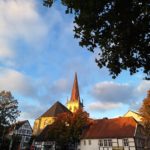 20231023_083739