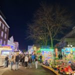 Katharinenkirmes Unna 2023