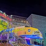 Katharinenkirmes Unna 2023
