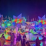 Katharinenkirmes Unna 2023