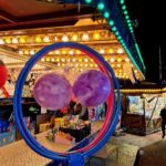 Katharinenkirmes Unna 2023