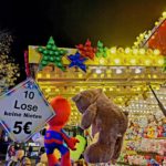 Katharinenkirmes Unna 2023 Lose