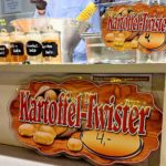 Katharinenkirmes Unna 2023 Preise