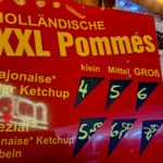 Katharinenkirmes Unna 2023 Preise