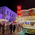 Katharinenkirmes Unna 2023